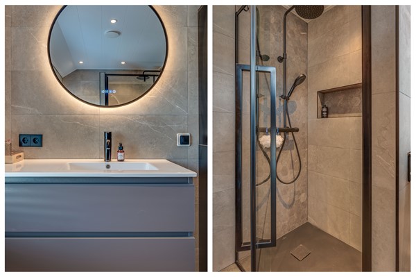 Medium property photo - Ringlaan 39, 4511 HD Breskens